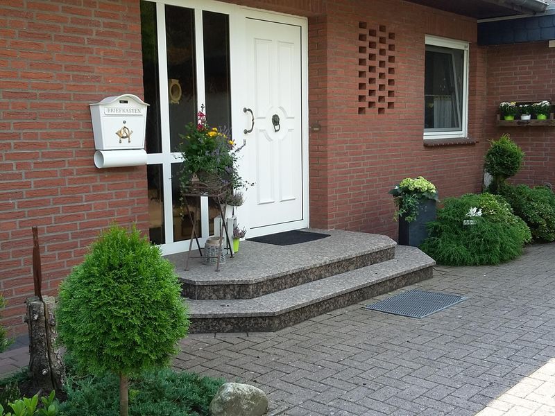 23805279-Ferienwohnung-2-Schneverdingen-800x600-1