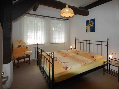 Ferienwohnung für 4 Personen (55 m²) in Schneverdingen 5/10