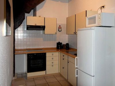 Ferienwohnung für 4 Personen (55 m²) in Schneverdingen 6/10