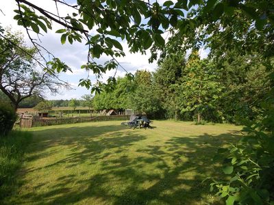 Ferienwohnung für 4 Personen (55 m²) in Schneverdingen 10/10