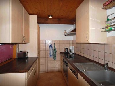 Ferienwohnung für 6 Personen (75 m²) in Schneverdingen 5/10