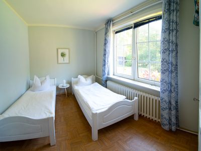 Ferienwohnung für 4 Personen (45 m²) in Schneverdingen 6/10