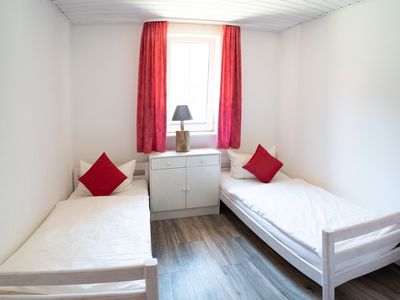 Ferienwohnung für 4 Personen (55 m²) in Schneverdingen 4/10