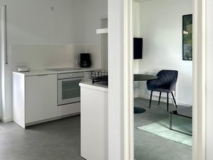 18630639-Ferienwohnung-2-Schneverdingen-300x225-5