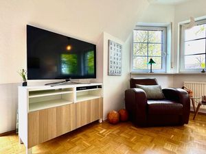 24034854-Ferienwohnung-4-Schneverdingen-300x225-5