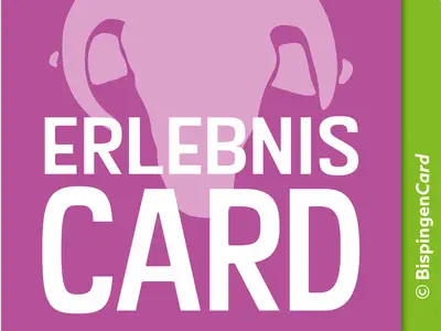 ErlebnisCard