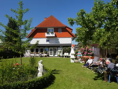 Garten1.2