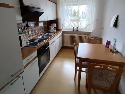 Küche
