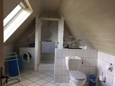Bad