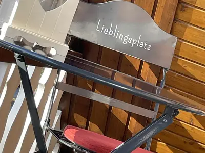 Loggia