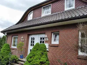 Ferienwohnung für 2 Personen (50 m²) in Schneverdingen