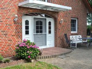 Ferienwohnung für 6 Personen (72 m²) in Schneverdingen