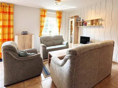Wohnzimmer2