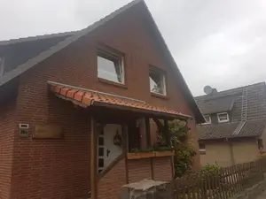 Ferienwohnung für 3 Personen (60 m²) in Schneverdingen