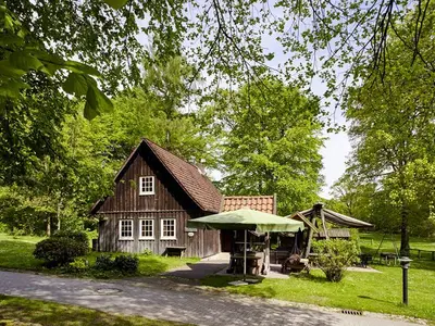 Schänke