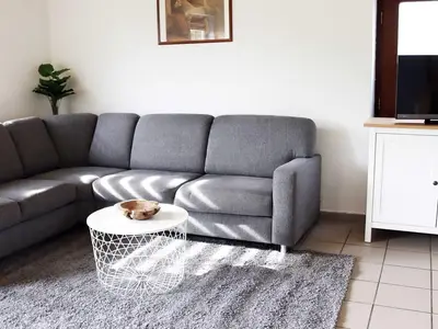 Sitzgruppe