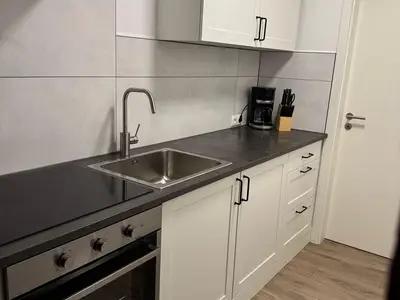 Küche