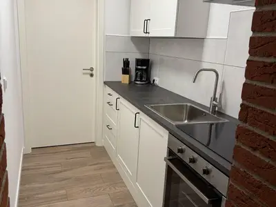 Küche