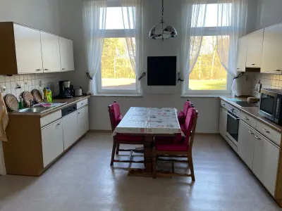 Küche