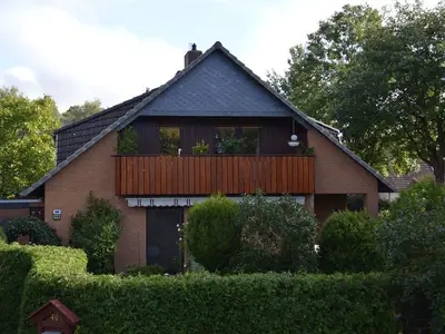 Außenansicht 2