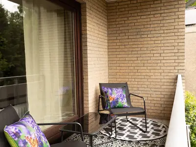 Balkon-HeideHygge 3