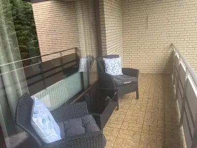 Balkon-HeideHygge 2