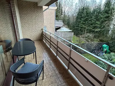 Balkon-HeideHygge 4