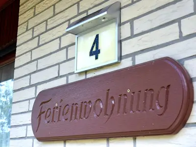 Frohberg