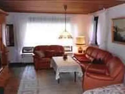 Wohnzimmer 2