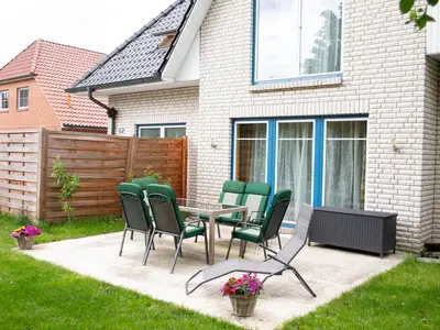 Terrasse1.0