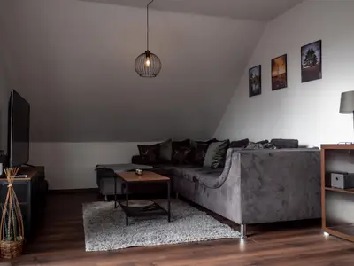 Wohnzimmer 1.0