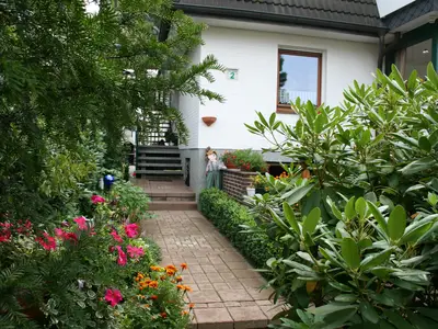 Ansicht