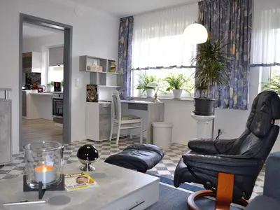 Wohnzimmer1.1