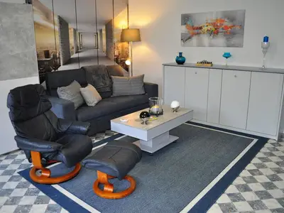Sitzecke