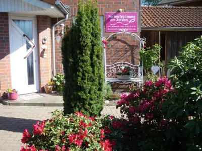 Außenansicht 2