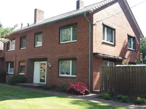 Ferienwohnung für 4 Personen (90 m²) in Schneverdingen