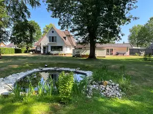 Ferienwohnung für 2 Personen (60 m²) in Schneverdingen