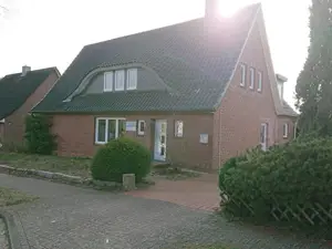 Ferienwohnung für 4 Personen (70 m²) in Schneverdingen