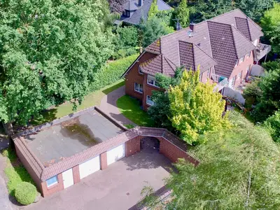Lünzen