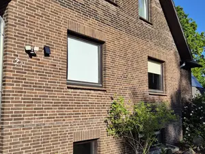 Ferienwohnung für 3 Personen (55 m²) in Schneverdingen