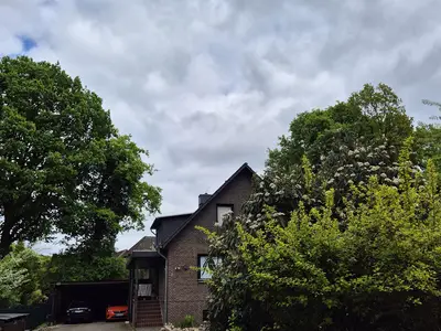Hausansicht 1.0