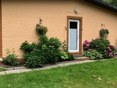 Aussen neu 1