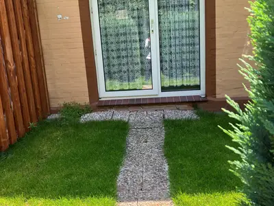 Aussen 2