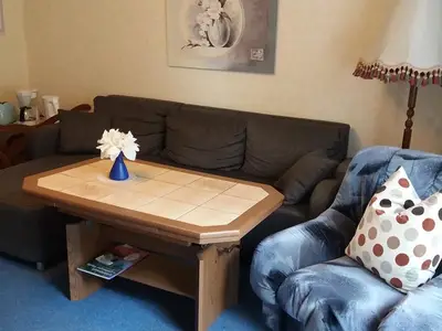 Wohnzimmer 1