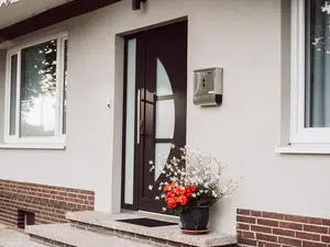 Ferienwohnung für 3 Personen (55 m²) in Schneverdingen