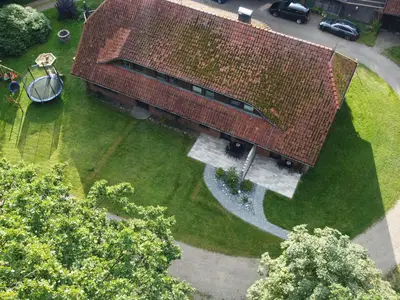 Aussenbereich
