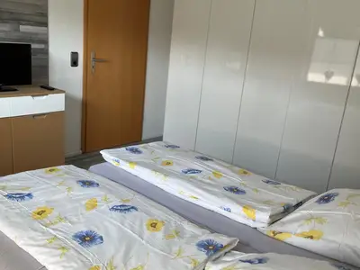 2.SZ mit Schrank