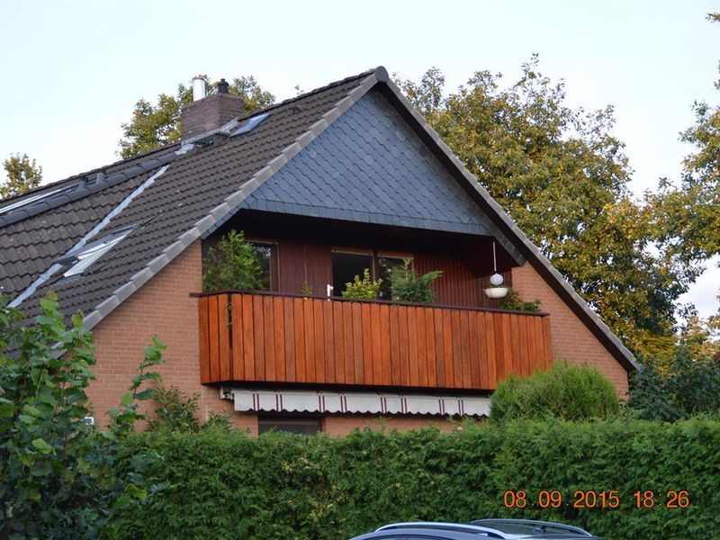 18678813-Ferienwohnung-4-Schneverdingen-800x600-0