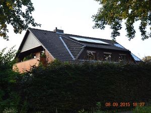 18678813-Ferienwohnung-4-Schneverdingen-300x225-1