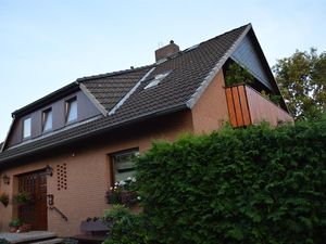 18678813-Ferienwohnung-4-Schneverdingen-300x225-2